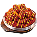 치킨