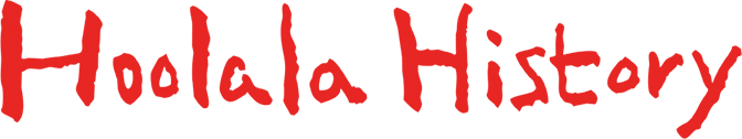 Hoolala History