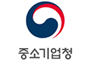 중소기업청