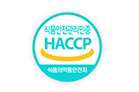 HACCP