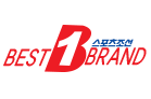 스포츠조선 베스트브랜드
