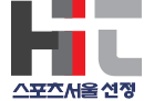 중소기업청